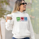 Recherche de département tshirts Ressources humaines