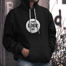 Search for funny hoodies business