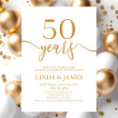 Search for 50 year anniversary Couple