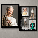 Recherche de actrice invitations Modèle