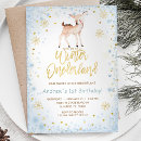 Recherche de christmas 1ans anniversaire invitations Pour tous