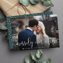 Search for merrily ever after christmas cards New mr and mrs