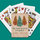 Recherche de bateaux jeux de cartes Family