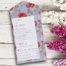Recherche de poppy mariage invitations Rsvp