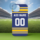 Search for soccer team iphone cases sporty