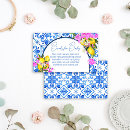 Search for mykonos invitations Santorini