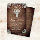 Recherche de maconnique invitations Guirlande lumineuse