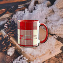 Search for scottish heritage mugs Tartan