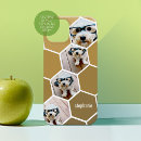 Search for hexagon iphone cases Modern