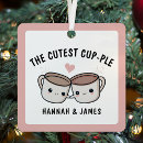 Search for mug” ornaments Couple