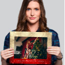 Recherche de holiday photo postcards Friend