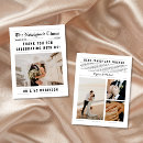 Recherche de journaux vœux cartes Élégant