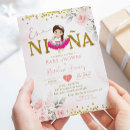 Recherche de rose gold baby girl shower invitations Pour tous