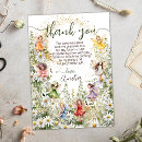 Search for flower fairies cards Watercolor flowers