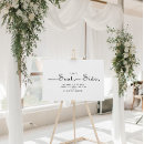 Recherche de shower seating charts posters Bride