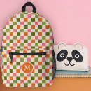 Search for orange and pink accessories For kids