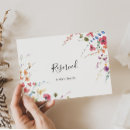 Recherche de blanc rose pourpre Bride
