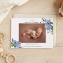 Recherche de boy faire part naissance Statistiques de naissance