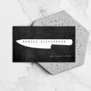 Recherche de fast food cartes visite Boulangerie