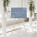 Recherche de faire part de mariage posters Pour elle