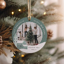 Recherche de houses ornaments Zhome