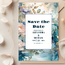 Recherche de chine invitations Porcelaine bleue