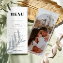 Recherche de propre jeux cartes cartes postales Typographie