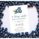 Search for vegan invitations Organic