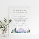 Search for handfasting ceremony Marriage certificate