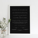Search for certificate posters Handfasting