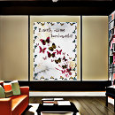 Recherche de la citation papillon posters Papillons