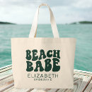 Recherche de floridas sacs Bridesmaid