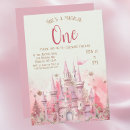 Search for magical winter wonderland invitations Whimsical