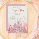 Recherche de winter anniversaire invitations Girl