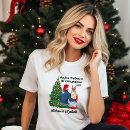 Search for couple christmas tshirts Festive