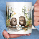 Search for happy hedgehog mugs Nature