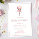 Search for vintage toys baby shower invitations Nursery