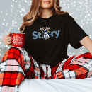 Search for catholic christmas tshirts Spiritual