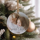 Search for grandma quotes ornaments Grandchildren