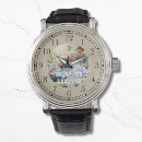 Search for photo watches Grandpa