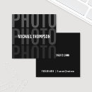 Recherche de masculin photographie Photographe