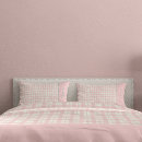 Search for name pillowcases Minimalist