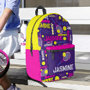 Search for girls tennis bags For her
