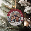Search for eiffel tower ornaments Family vacation