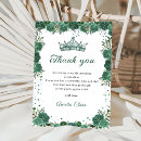 Search for emerald green sweet sixteen birthday Mexican spanish latina