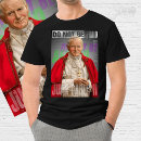 Search for john paul ii tshirts Hope