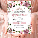 Search for spanish butterfly invitations Mexican spanish latina
