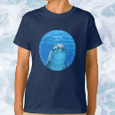 Search for blue dolphin kids clothing Ocean