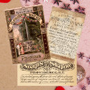 Search for soap wrapping paper Elegant