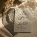 Recherche de etiquette invitations Élégant